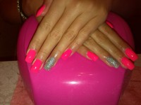 /album/munkaim/a1262999-407956885977669-1255722951-o-1-jpg/